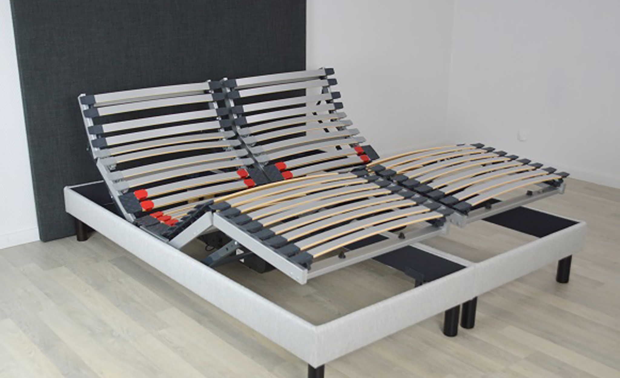 sommier-electrique-tpr-morphee-literie-michel Sommier électrique TPR Morphée