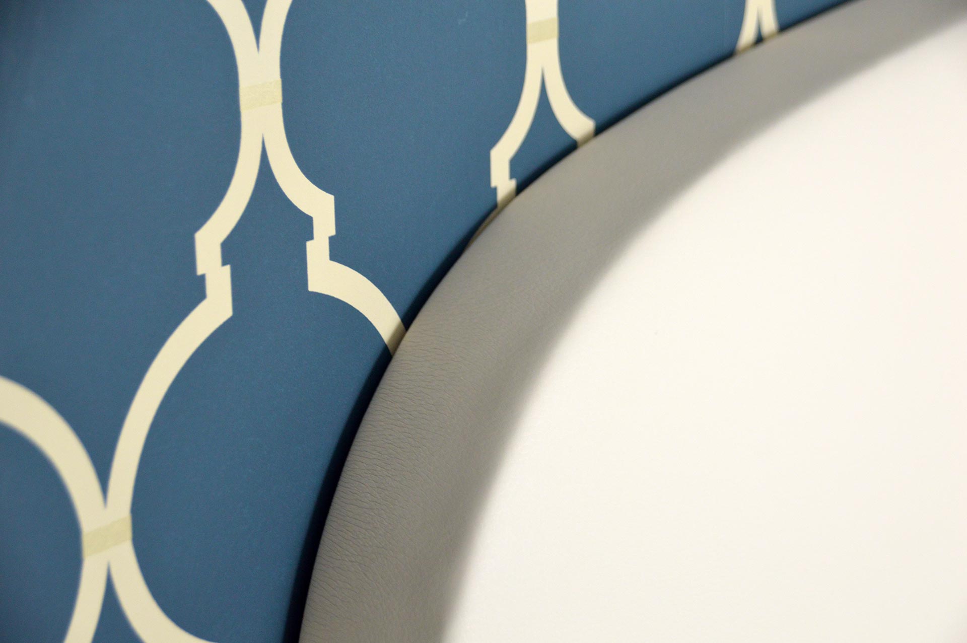 tete_de_lit_galbee-3