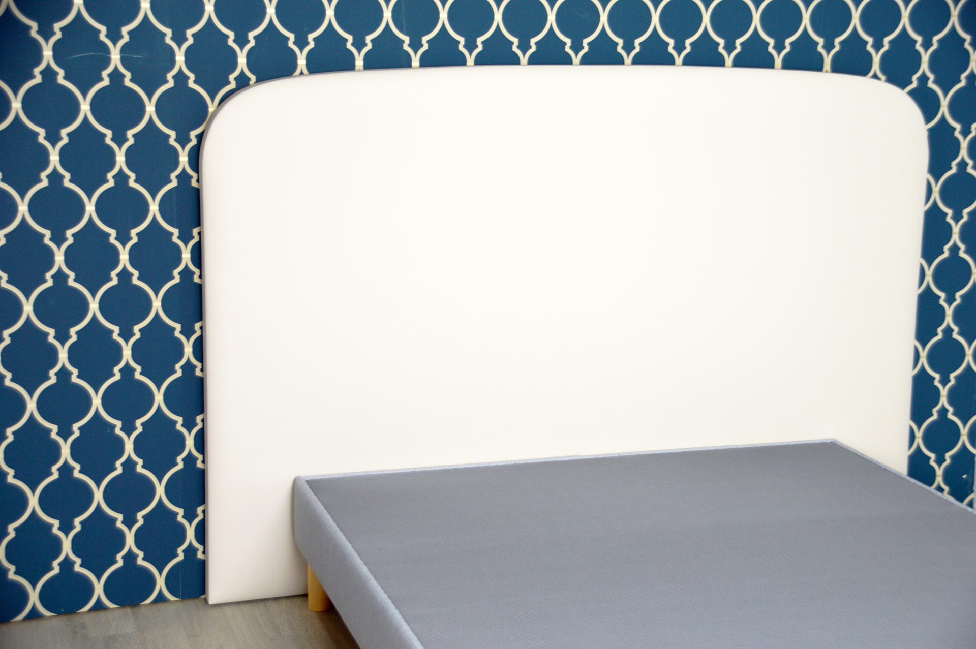 tete_de_lit_galbee-4