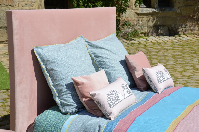 choisir son oreiller