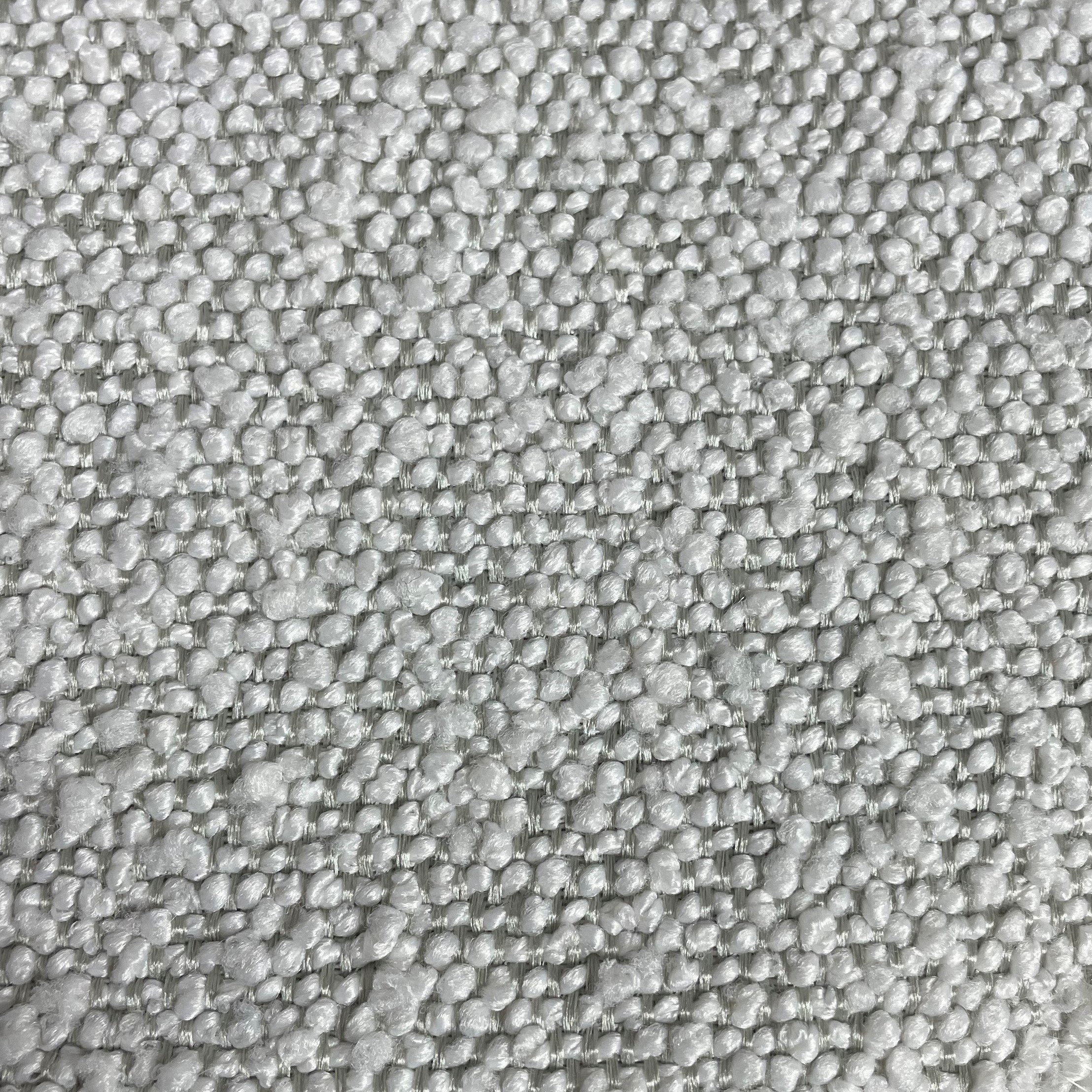 Copenhagen blanc lunaire