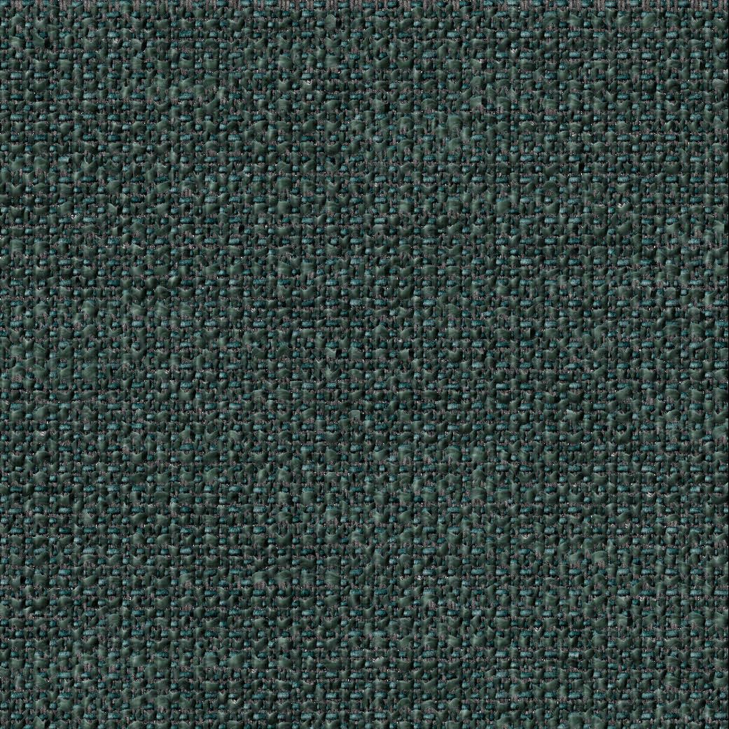 Ambrosia vert bouteille