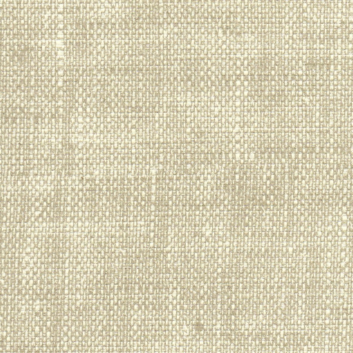 Lintex porcelaine