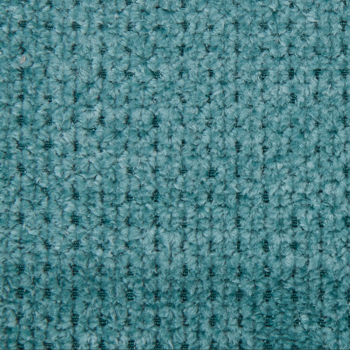 Marseille bleu canard