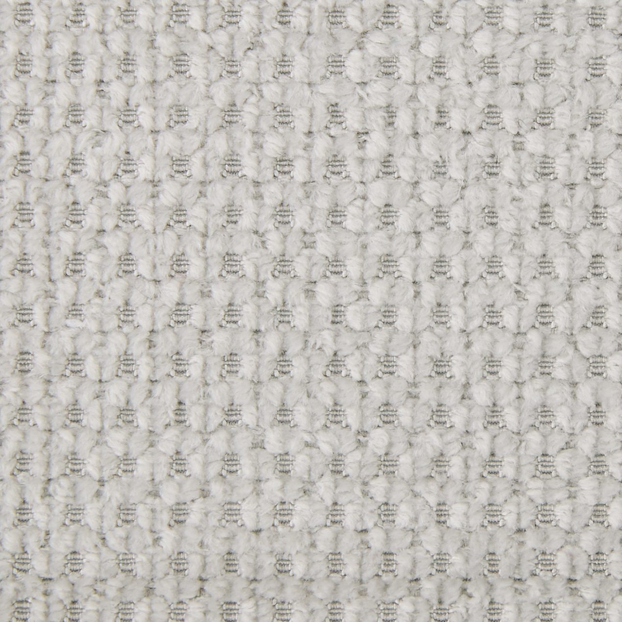 Marseille gris clair