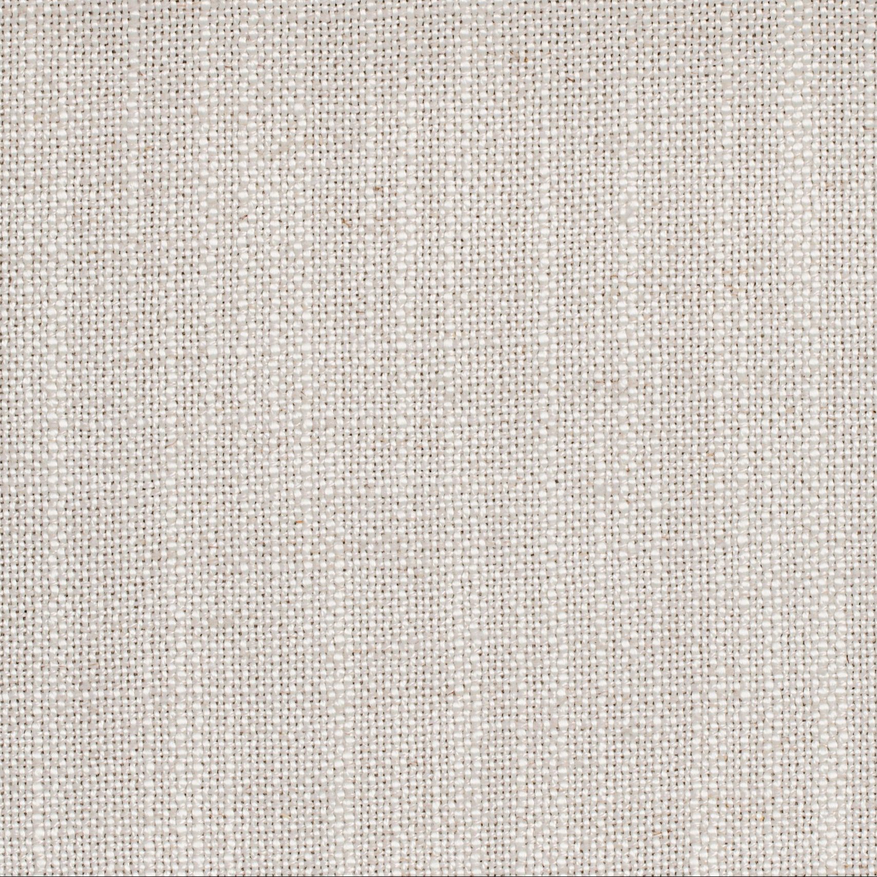 Sienna blanc lunaire