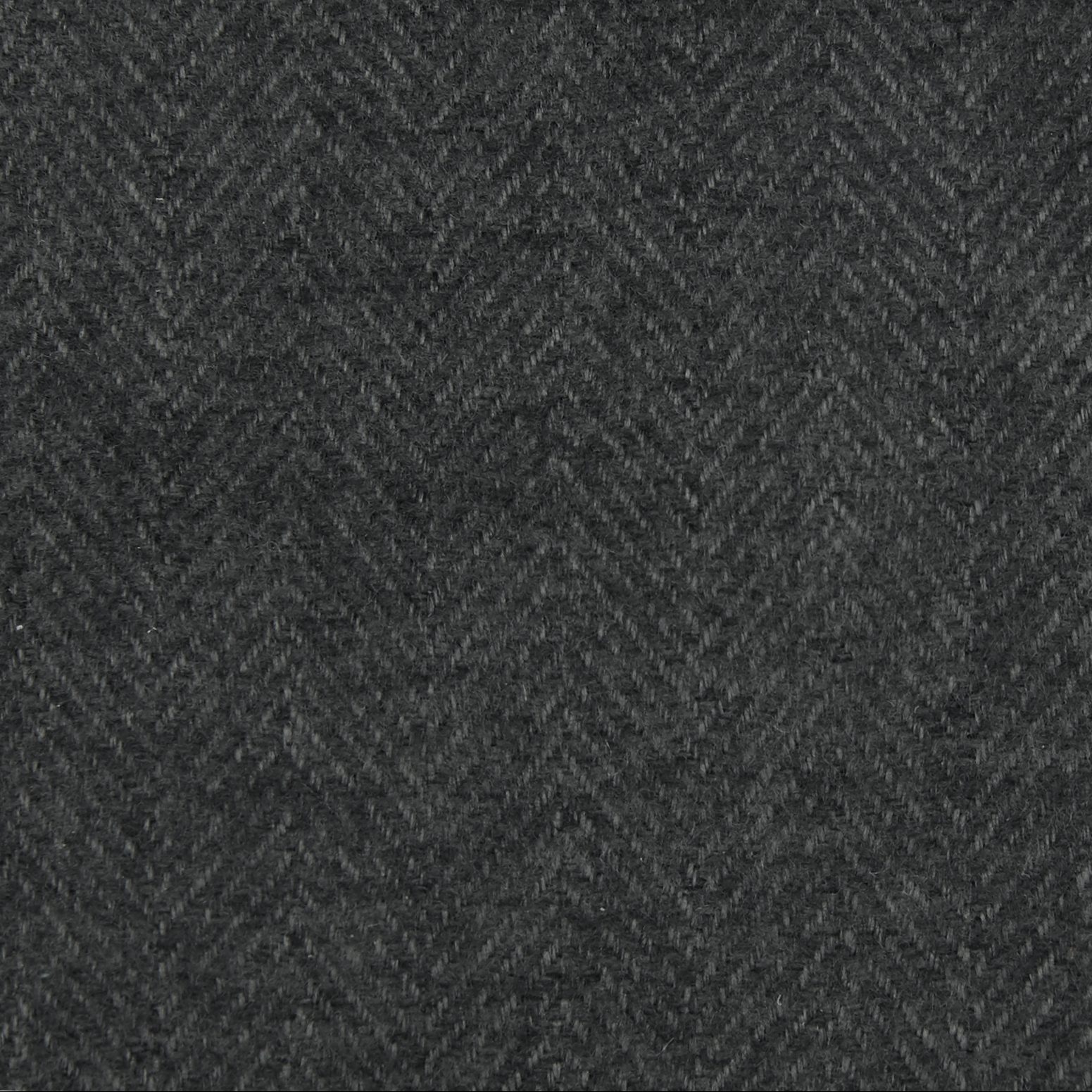 Tweed anthracite
