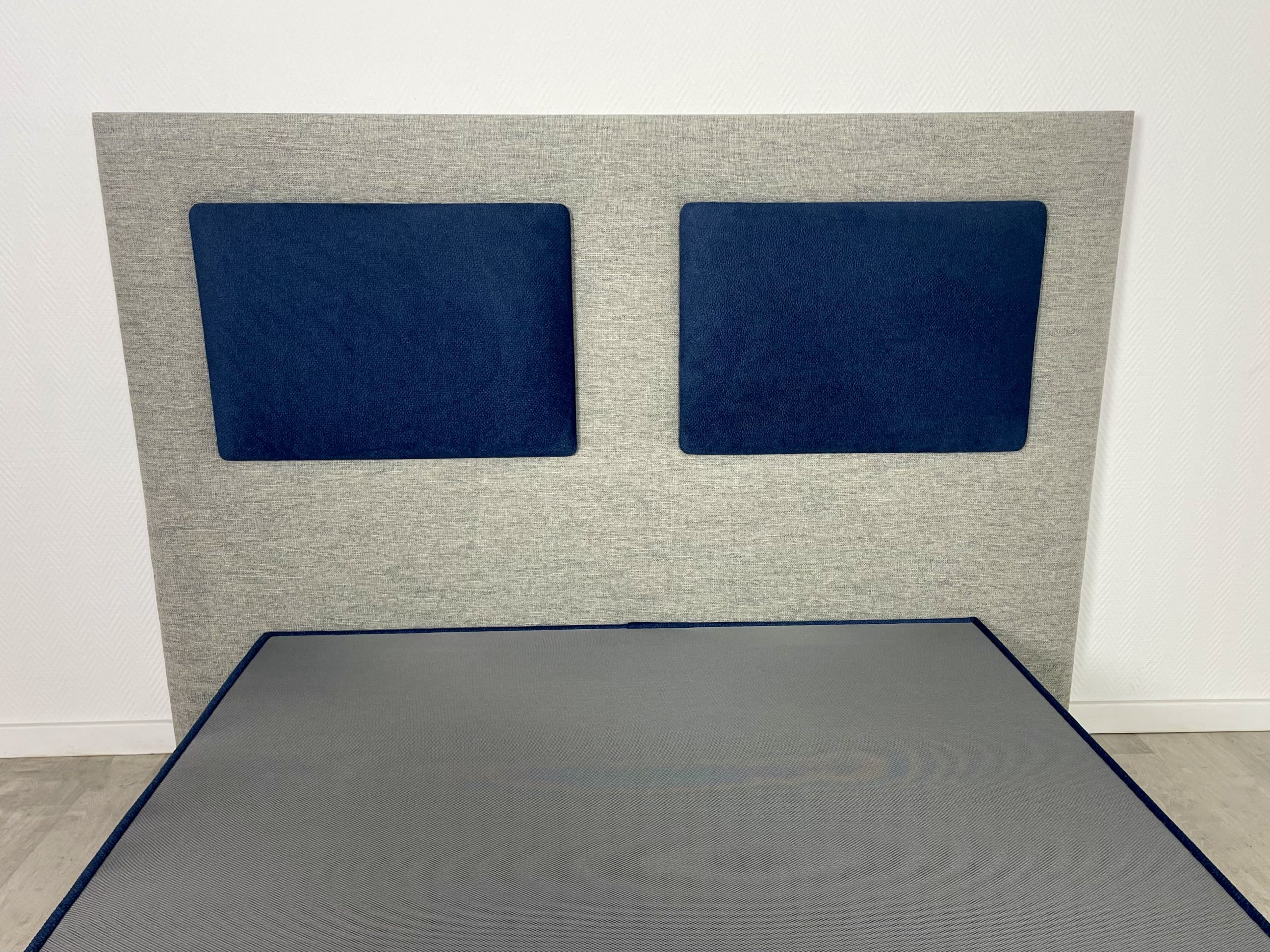 TDL Léa 3 TDL Léa 3