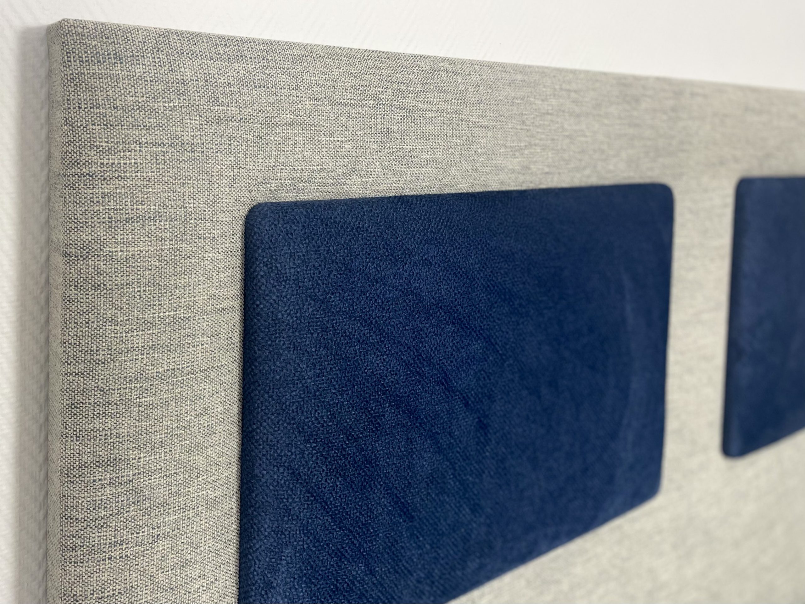 TDL Léa 4 TDL Léa 4