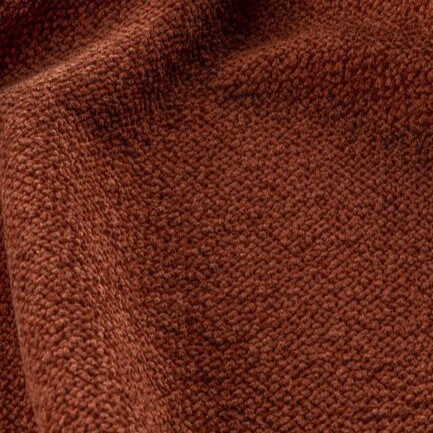 Charlotte terra cotta