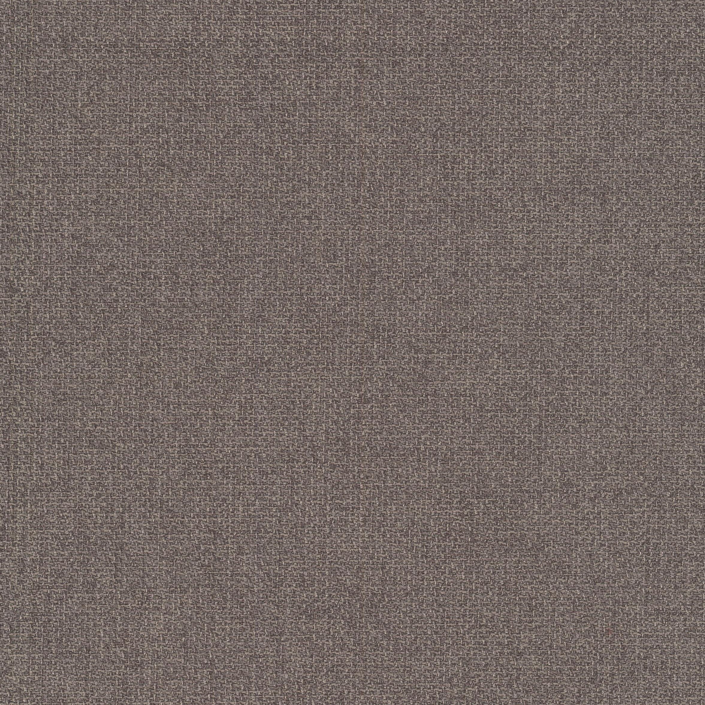 Orféo terre d'ombre